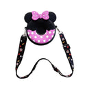 Cute Bow Crossbody Bag for Kids – Stylish & Fun