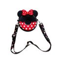 Cute Bow Crossbody Bag for Kids – Stylish & Fun