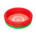 Bestway Sweet Strawberry Inflatable Pool 66" x 15"  (51145) (Deals)
