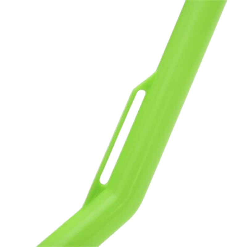 Bestway - Crusader Essential Snorkel Set (25039)