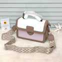 Elegant Imported Luxury Crossbody Handbags for Timeless Style