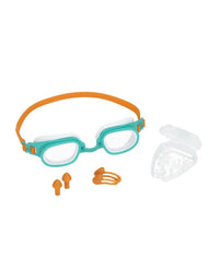 Bestway - Aquanaut Essential Goggles Set (26034)
