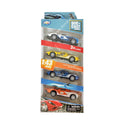 Diecast Racing Cars For Kids