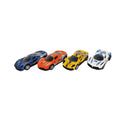 Diecast Racing Cars For Kids