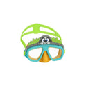 Bestway - Aqua Pals Mask (22064)