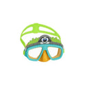 Bestway - Aqua Pals Mask (22064)