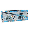 Shooting Elite Electric Toy Gun For Kids