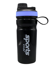 Eyun Sports Metal Water Bottle (106)
