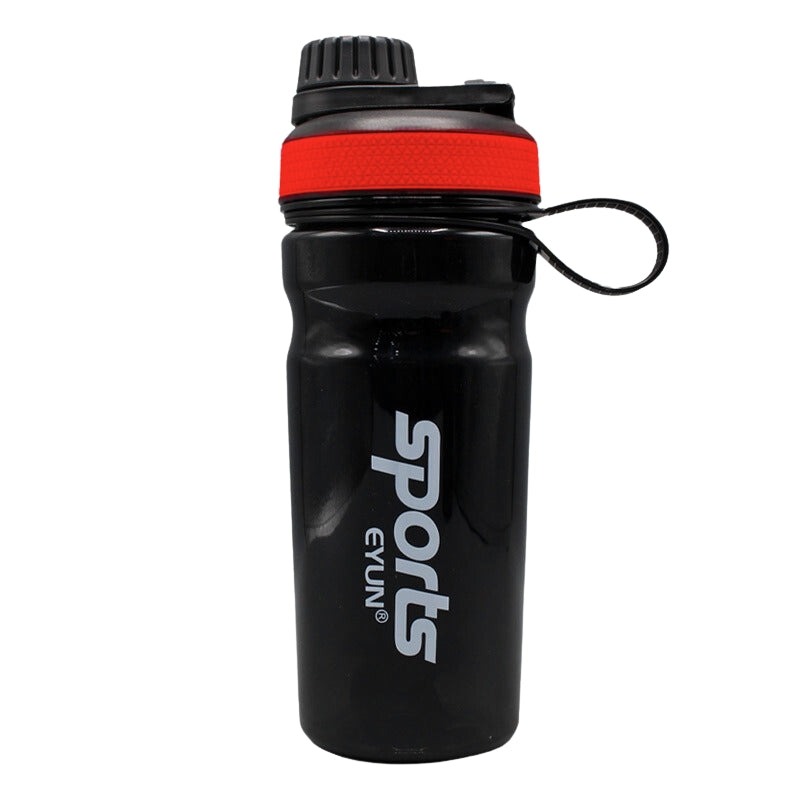 Eyun Sports Metal Water Bottle (106)