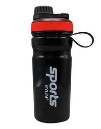 Eyun Sports Metal Water Bottle (106)
