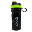 Eyun Sports Metal Water Bottle (106)