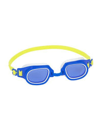 Bestway - Aquanaut Essential Goggles (21003)
