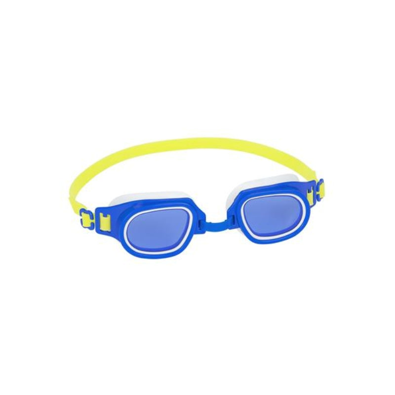 Bestway - Aquanaut Essential Goggles (21003)