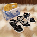 Little Champ Sandal For Kids (666)