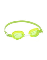 Bestway - Aqua Burst Essential Goggles (21002)
