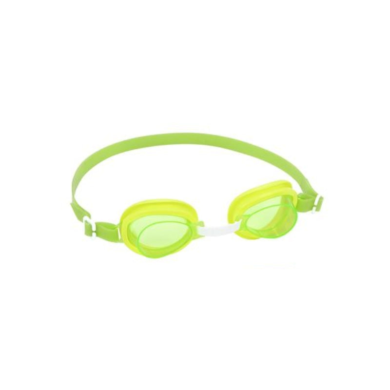 Bestway - Aqua Burst Essential Goggles (21002)