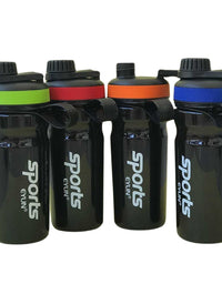 Eyun Sports Metal Water Bottle (106)
