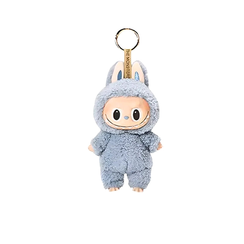 Pop Mart High Quality Vinyl Face Labubu For Kids