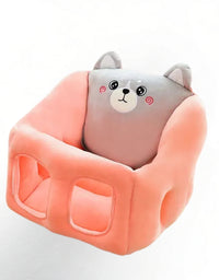 Portable Baby Multifunctional Chair For Kids
