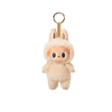 Pop Mart High Quality Vinyl Face Labubu For Kids