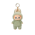 Pop Mart High Quality Vinyl Face Labubu For Kids