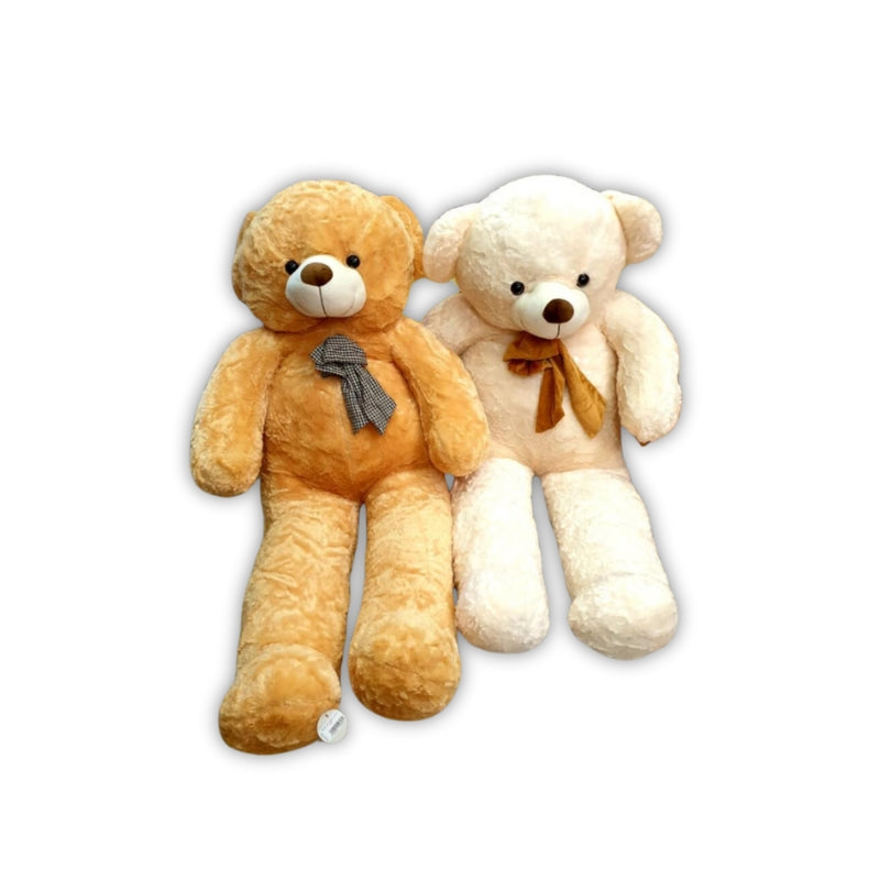 Cute Giant Teddy Bear Stuff Toy