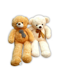 Cute Giant Teddy Bear Stuff Toy
