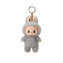 Pop Mart High Quality Vinyl Face Labubu For Kids