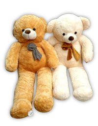 Cute Giant Teddy Bear Stuff Toy
