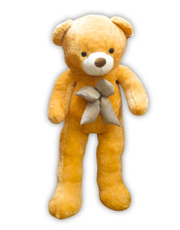 Gaint Teddy Bear Stuff Toy (180cm)
