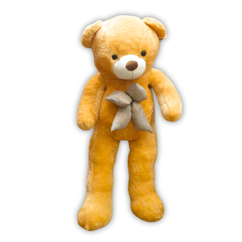 Gaint Teddy Bear Stuff Toy (180cm)