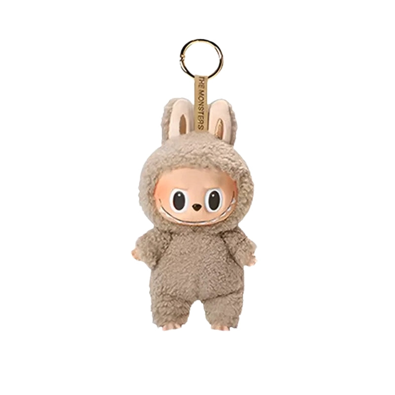 Pop Mart High Quality Vinyl Face Labubu For Kids