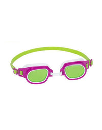 Bestway - Aquanaut Essential Goggles (21003)
