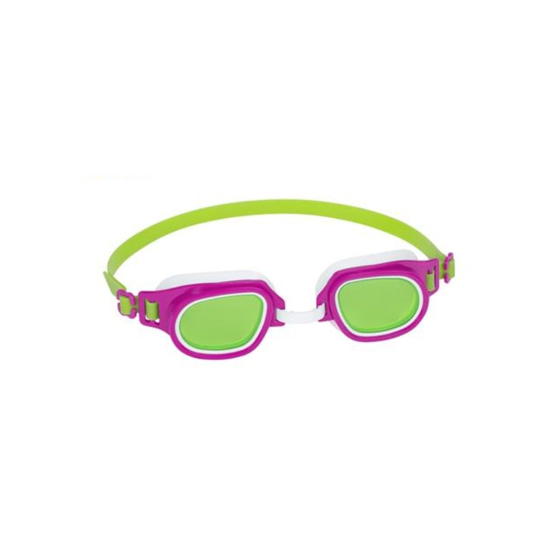 Bestway - Aquanaut Essential Goggles (21003)