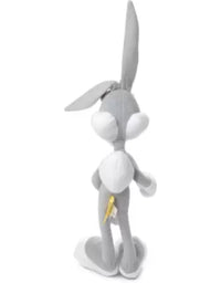 Bugs Bunny Soft Stuff Toy
