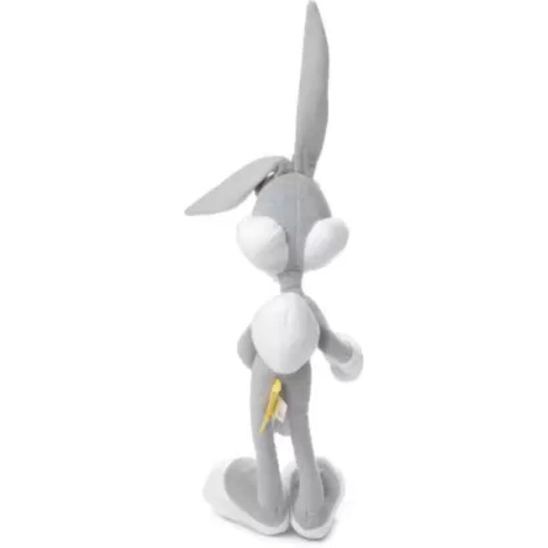 Bugs Bunny Soft Stuff Toy