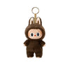 Pop Mart High Quality Vinyl Face Labubu For Kids