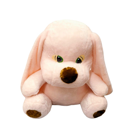 Cute Puppy Suff Toy (60cm)