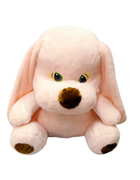 Cute Puppy Suff Toy (60cm)
