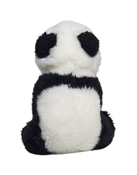 Extra Soft Cute Panda 23cm Premium Pre-loved
