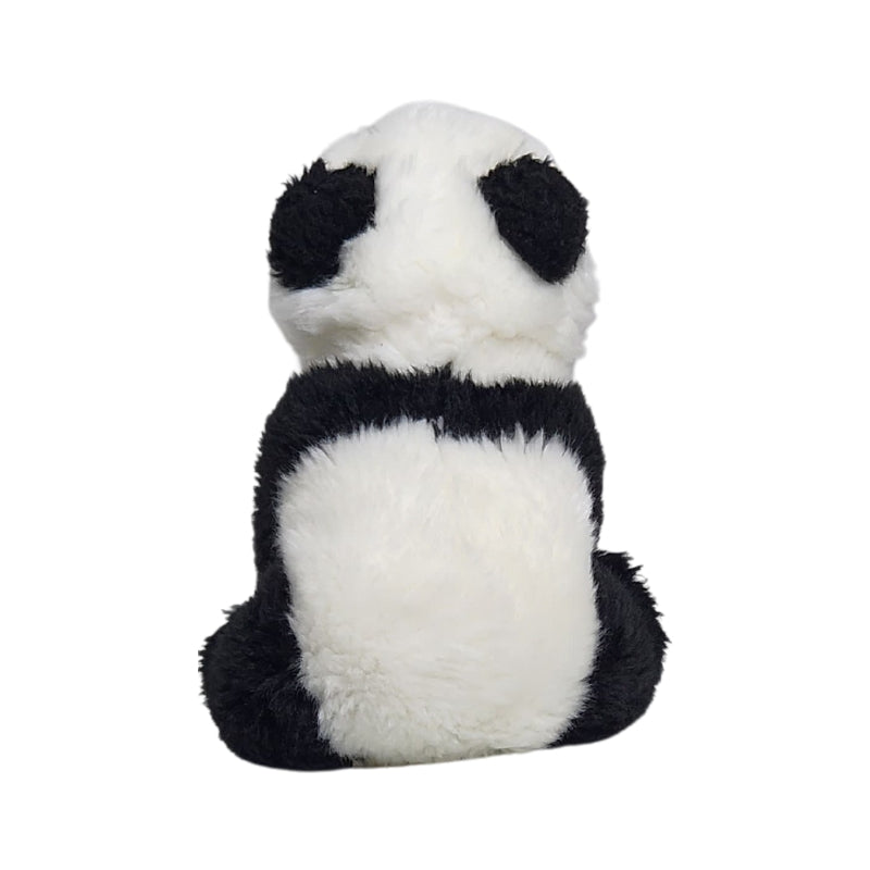 Extra Soft Cute Panda 23cm Premium Pre-loved