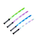 Ninja Sword With Led Lights Toy For Kids