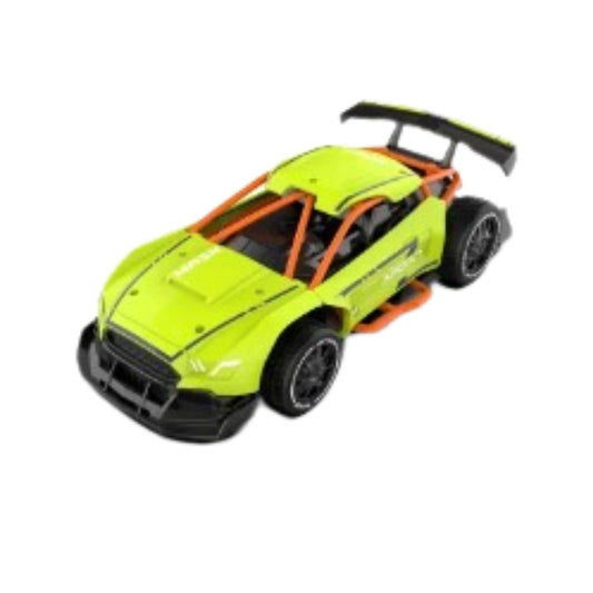 High Speed Remote Control Car For Kids