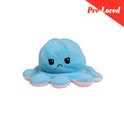 Cute Octopus 14cm Premium Pre-loved