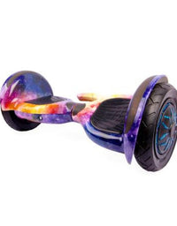 Hoverboard – 10inch
