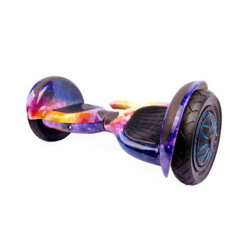 Hoverboard – 10inch