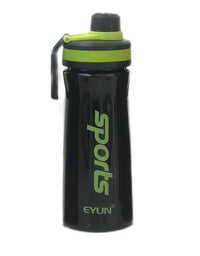 Sports Metal Body Water Bottle (706)
