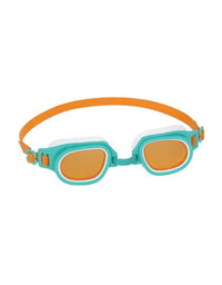 Bestway - Aquanaut Essential Goggles (21003)
