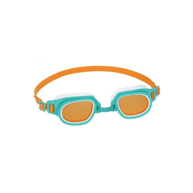 Bestway - Aquanaut Essential Goggles (21003)