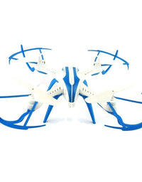 TFPS LHX-20 Drone with RC and Charger
